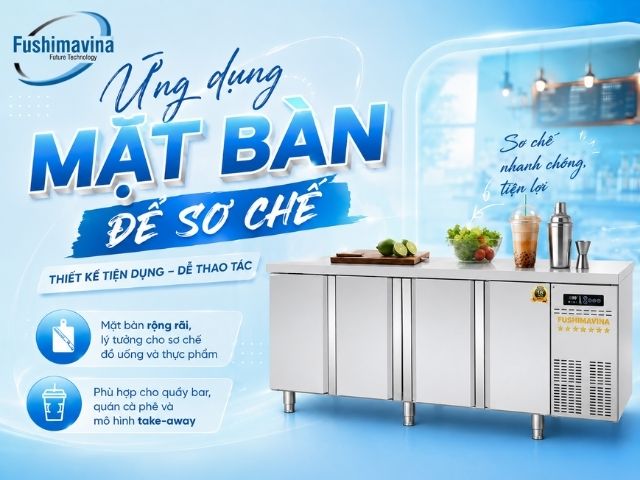 fsm-bdci-2m3-tich-hop-mat-ban