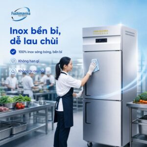 fsm-td2C-de-ve-sinh