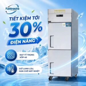 fsm-td2C-tiet-kiem-dien