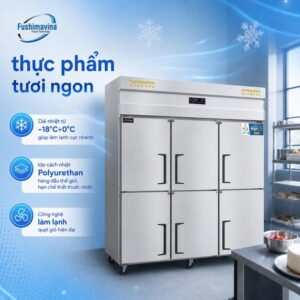 fsm-td6C-luon-giu-thuc-pham-tuoi-ngon