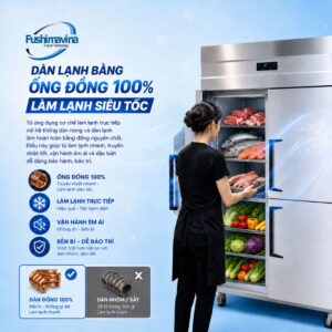 fsm-tdm4C-lam-lanh-nhanh