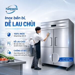 fsm-tdm4C-lam-tu-inox