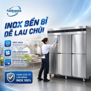 fsm-tdmq1600-lam-tu-inox-ben-bi