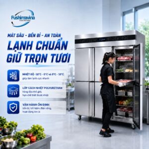 fsm-tdmq1600-mat-sau