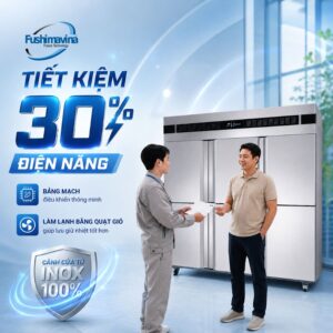 fsm-tdmq1600-tiet-kiem-dien