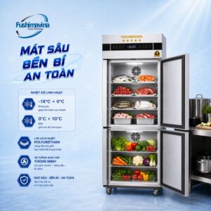 fsm-tdmq500-ben-bi