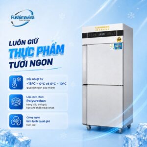 fsm-tdmq500-giu-thuc-pham-tuoi-ngon