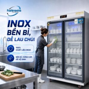 fsm-tsb-2ck1l-dung-inox-cao-cap