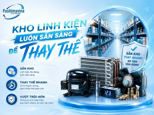 Tủ bàn đông 1m5 quạt gió 34 fsmbdci1m5-linh-kien-thay-the