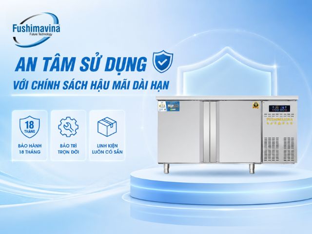fsmbdmci1m2-chinh-sach-hau-mai-dai-han