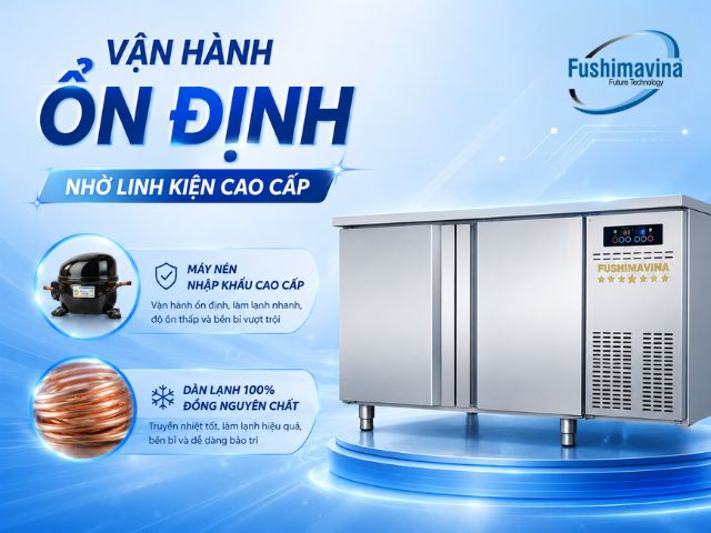 fsmbdmci1m2-van-hanh-on-dinh