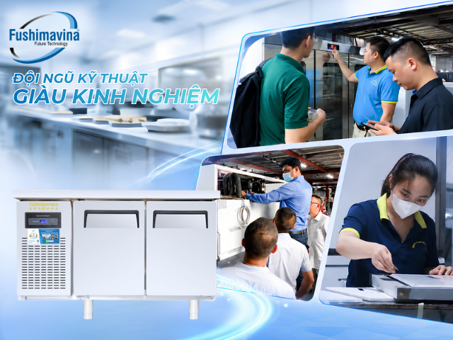 Tủ bàn mát 1m2 lạnh trực tiếp 29 fsmblci1m2-doi-ngu-ky-thuat