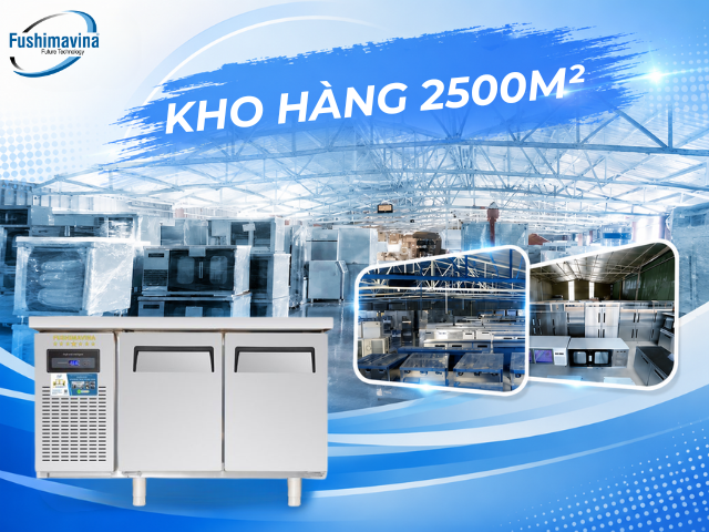 Tủ bàn mát 1m2 lạnh trực tiếp 27 fsmblci1m2-kho-hang-rong-lon