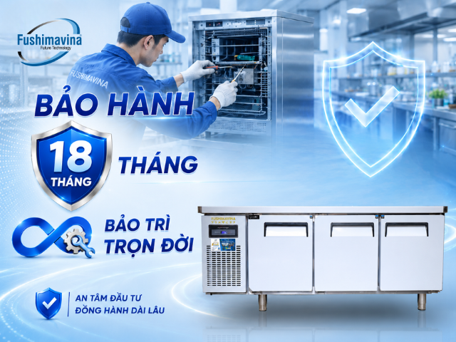 fsmblci1m8-chinh-sach-hau-mai