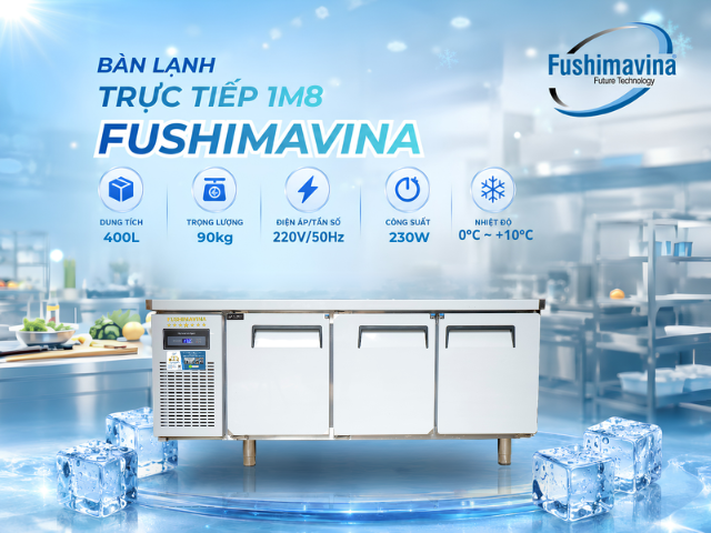 fsmblci1m8-dap-ung-nhieu-nhu-cau