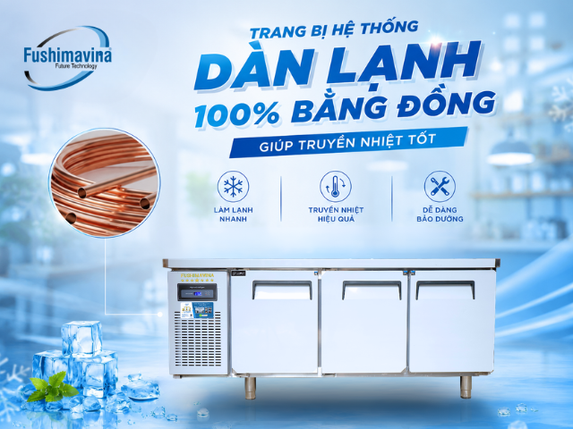 fsmblci1m8-lam-lanh-nhanh