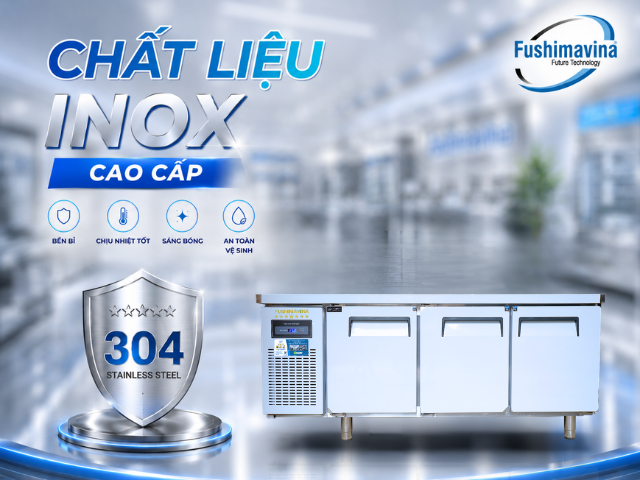 fsmblci1m8-linh-kien-chat-luong-cao