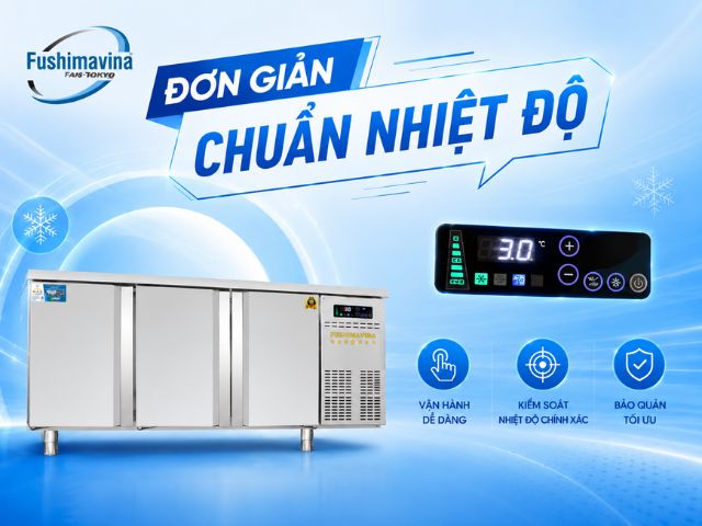 fsmblciq1m8-bang-dieu-khien-thong-minh