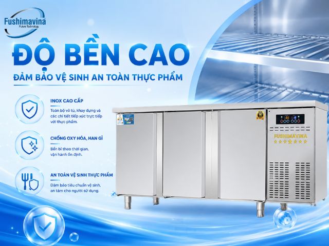 fsmblciq1m8-chat-lieu-inox-cao-cap