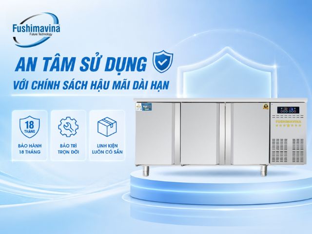 fsmblciq1m8-chinh-sach-bao-hanh