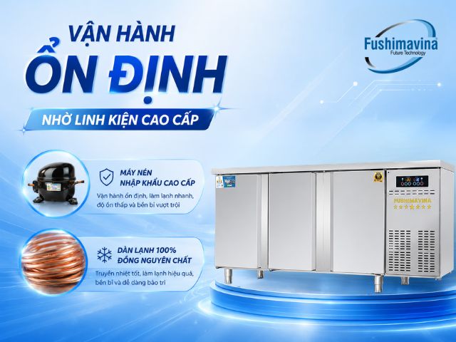 fsmblciq1m8-linh-kien-chat-luong