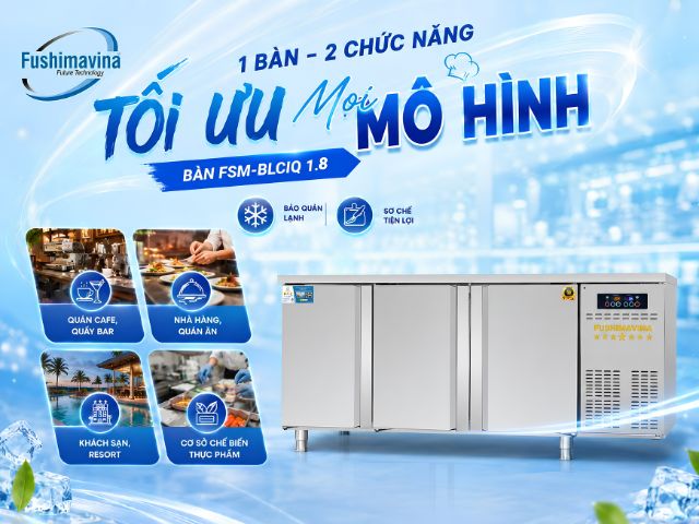 fsmblciq1m8-su-dung-trong-mo-hinh-nao