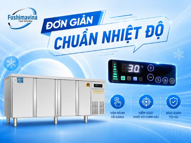 fsmblciq2m3-bang-dieu-khien