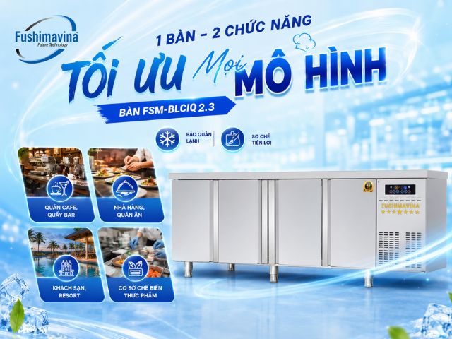 fsmblciq2m3-mo-hinh-ung-dung