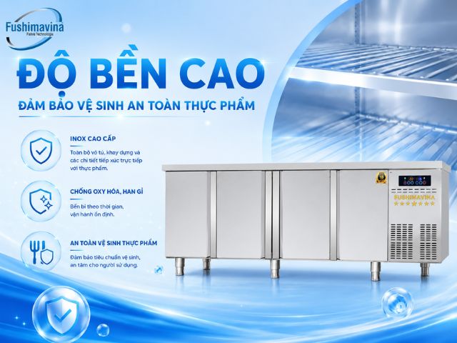 fsmblciq2m3-su-dung-inox-cao-cap