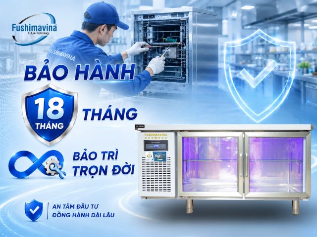 fsmblck1m5-bao-hanh-18-thang