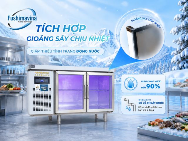 fsmblck1m5-han-che-dong-nuoc