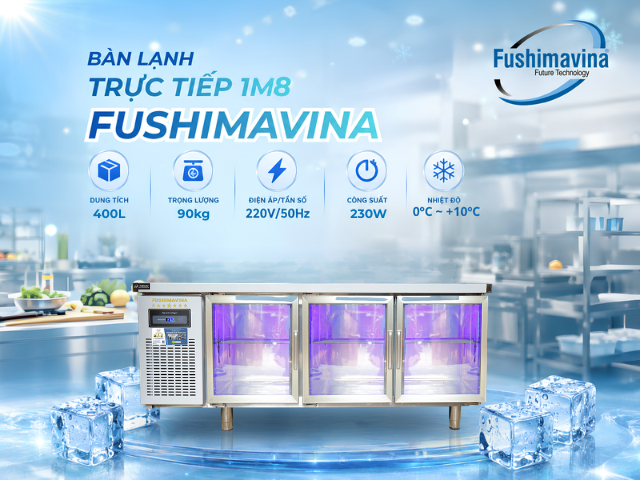 Tủ bàn mát 1m8 cánh kính lạnh trực tiếp 28 fsmblck1m8-dap-ung-nhieu-mo-hinh