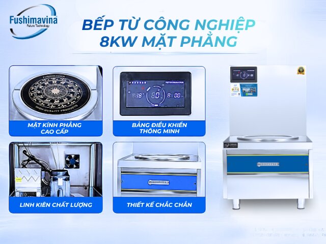 he-thong-dieu-khien-thong-minh-btfsm8mp1