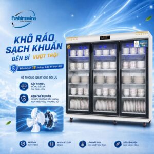 he-thong-quat-gio-cua-tu-say-bat-canh-kinh-1800l-quat-gio-2-lop