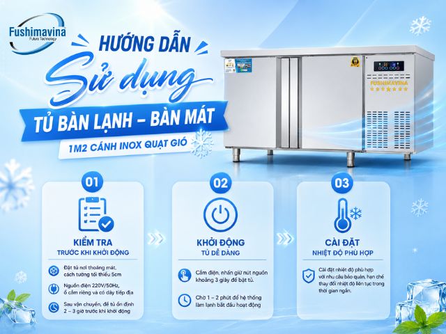 huong-dan-su-dung-fsmbdmci1m2