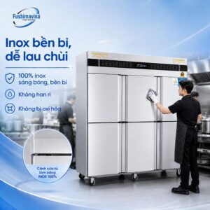 inox-304-cao-cap