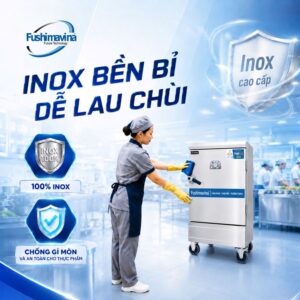 inox-ben-bi-tu-com-dien-4-khay