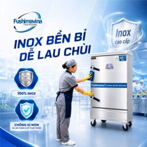 inox-ben-bi-tu-com-dien-8-khay