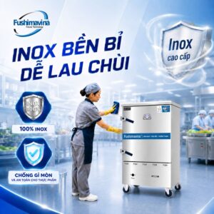inox-ben-bi-tu-com-gas-10-khay