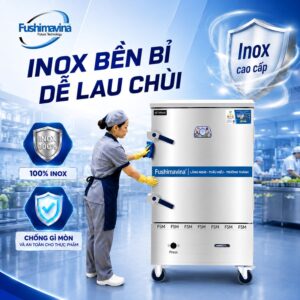 inox-ben-bi-tu-com-gas-12-khay