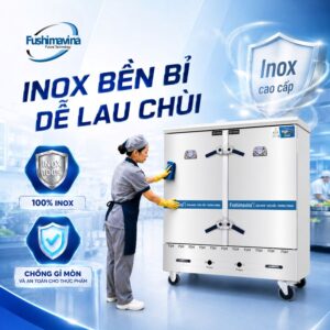 inox-ben-bi-tu-com-gas-24-khay