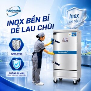 inox_ben_bi_tu_nau_com_dien_10_khay