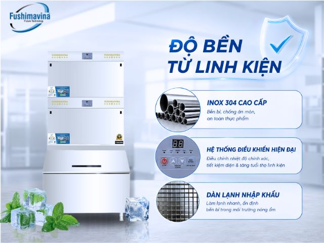 linh-kien-ben-bi-cua-may-lam-da-bia-2000kg