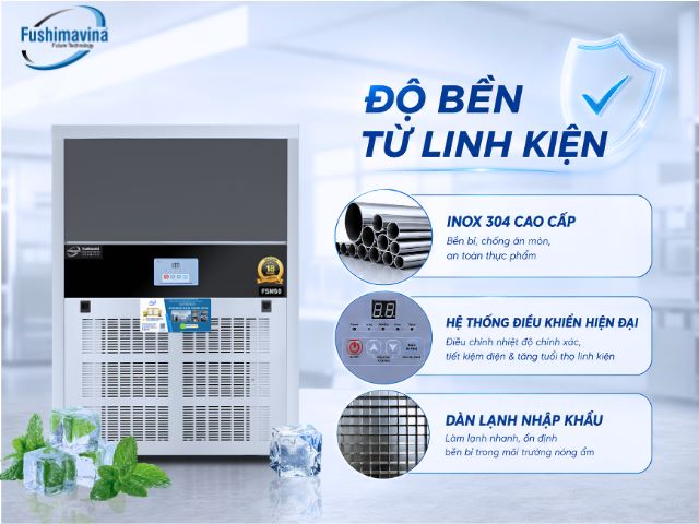 linh-kien-ben-bi-cua-may-lam-da-bia-50kg