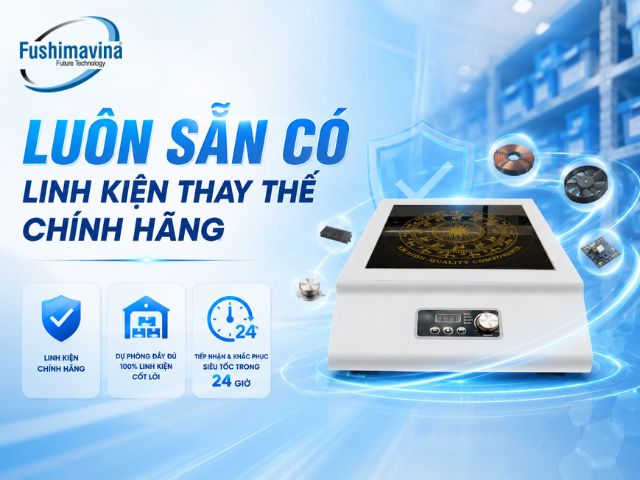 linh-kien-btfsm3.5-luon-co-san