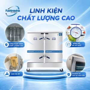 linh-kien-tu-com-dien-24-khay