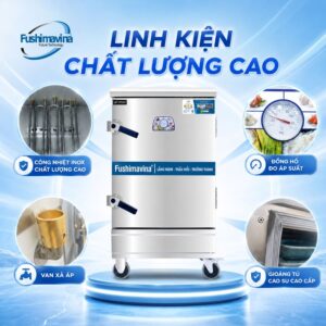 linh-kien-tu-com-dien-8-khay