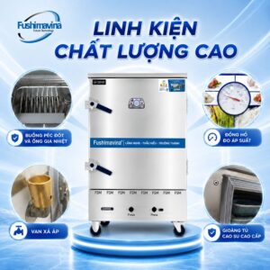 linh-kien-tu-com-gas-12-khay