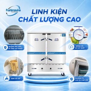 linh-kien-tu-com-gas-24-khay
