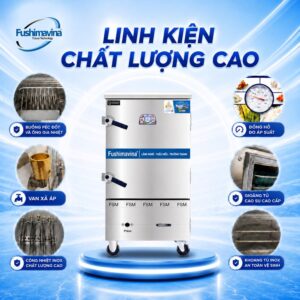 linh-kien-tu-com-gas-dien-10-khay